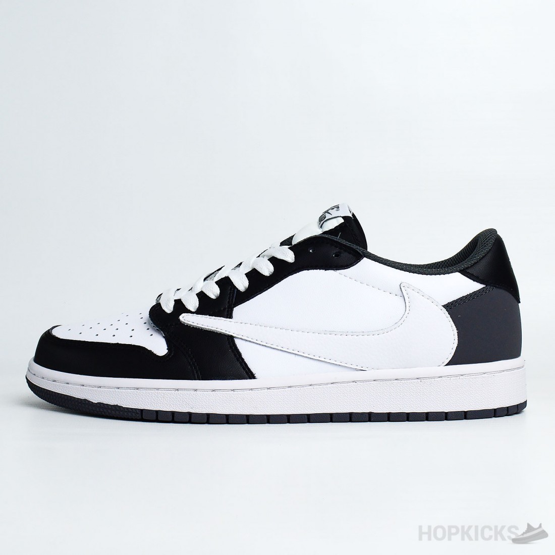 Cactus jack air hot sale jordan 1 low